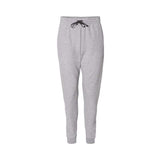 JERZEES - Nublend® Joggers (Q975011)