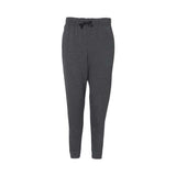 JERZEES - Nublend® Joggers (Q975011)