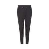 JERZEES - Nublend® Joggers (Q975011)