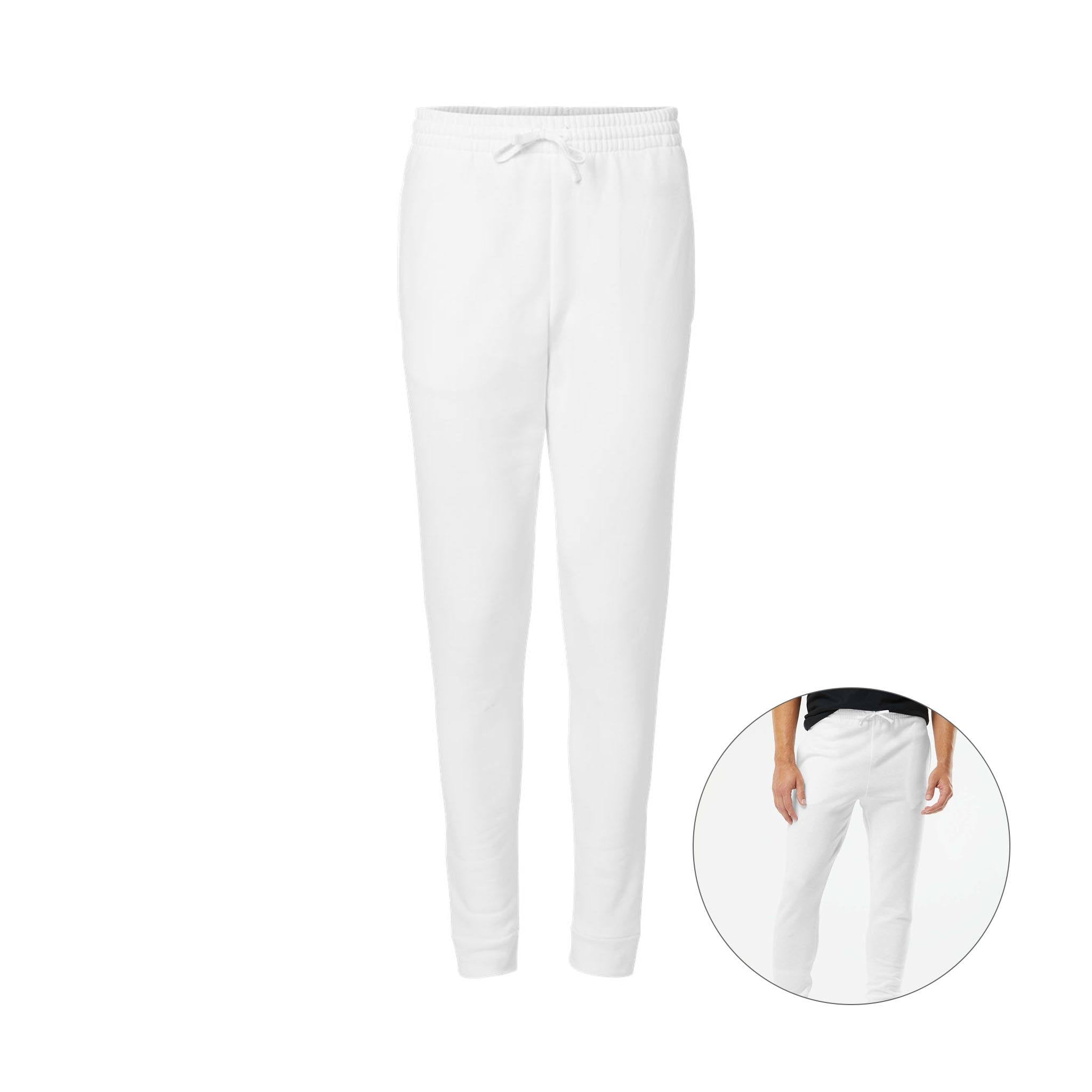 JERZEES - Nublend® Joggers (Q975011)