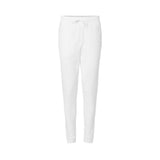 JERZEES - Nublend® Joggers (Q975011)