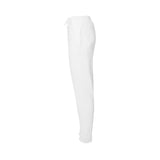 JERZEES - Nublend® Joggers (Q975011)