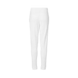 JERZEES - Nublend® Joggers (Q975011)