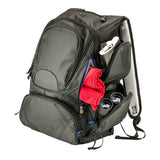 Basecamp City Hopper Backpack (Q975022)