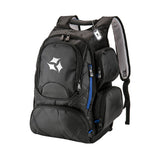 Basecamp City Hopper Backpack (Q975022)