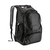 Basecamp City Hopper Backpack (Q975022)