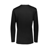 Holloway Youth Momentum Long Sleeve T-Shirt (Q975222)