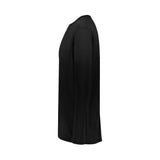 Holloway Youth Momentum Long Sleeve T-Shirt (Q975222)