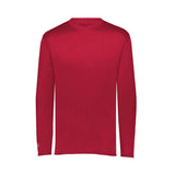 Holloway Youth Momentum Long Sleeve T-Shirt (Q975222)