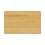 Elify Tap Classic Digital Business Card (Q975432)