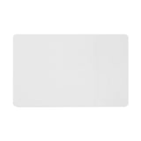 Elify Tap Classic Digital Business Card (Q975432)