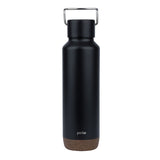 Perka® Cabrillo 24 Oz. Double Wall Water Bottle (Q975822)