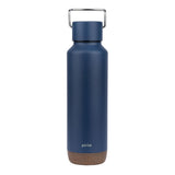 Perka® Cabrillo 24 Oz. Double Wall Water Bottle (Q975822)