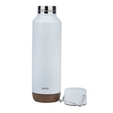 Perka® Cabrillo 24 Oz. Double Wall Water Bottle (Q975822)