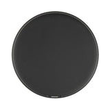 Wireless Phone Charging Pad 2.0 (Q976122)