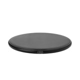Wireless Phone Charging Pad 2.0 (Q976122)