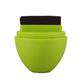 Screen Buddy Spinner & Cleaner (Q976432)