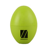 Screen Buddy Spinner & Cleaner  Imprinted with Logo (Q976432)