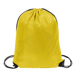 210D Drawstring Backpack (Q976822)