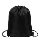 210D Drawstring Backpack (Q976822)