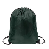 210D Drawstring Backpack (Q976822)