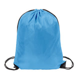 210D Drawstring Backpack (Q976822)