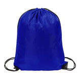 210D Drawstring Backpack (Q976822)