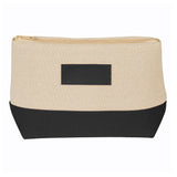 Allure Cosmetic Bag (Q976922)