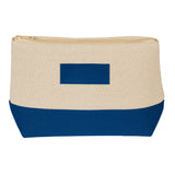 Allure Cosmetic Bag (Q976922)