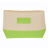 Allure Cosmetic Bag (Q976922)