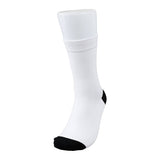Dapper 360° Print Full Color Premium Dress Sock (Q977022)