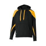 Holloway Youth Prospect Athletic Hooded Sweatshirt (Q977222)