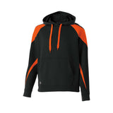 Holloway Youth Prospect Athletic Hooded Sweatshirt (Q977222)