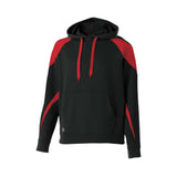 Holloway Youth Prospect Athletic Hooded Sweatshirt (Q977222)