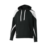Holloway Youth Prospect Athletic Hooded Sweatshirt (Q977222)