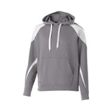 Holloway Youth Prospect Athletic Hooded Sweatshirt (Q977222)