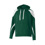 Holloway Youth Prospect Athletic Hooded Sweatshirt (Q977222)