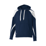 Holloway Youth Prospect Athletic Hooded Sweatshirt (Q977222)