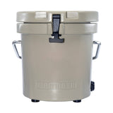 Mammoth® Live Bait Bucket (Q977332)