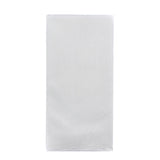 Almost Linen™ Dinner Napkin - White (Q977622)