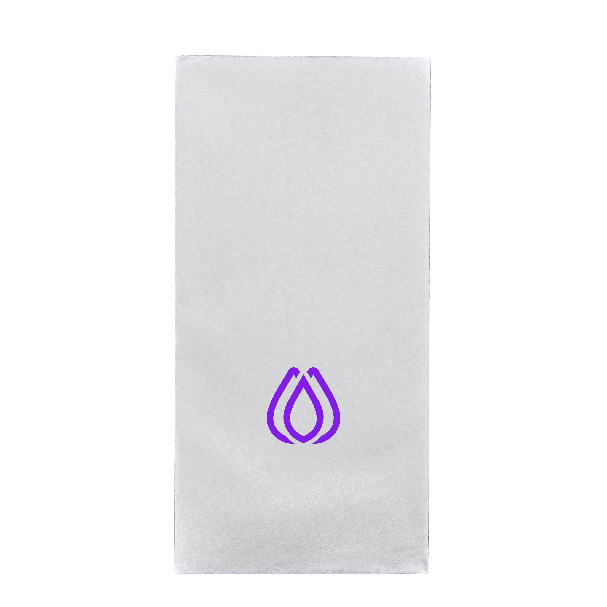 Almost Linen™ Dinner Napkin - White (Q977622)