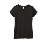 District ® Women’s Perfect Tri ® V-Neck Tee (Q977922)