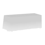 6-ft. Non-Fitted Table Cover Multi-Panel Print (Q978022)