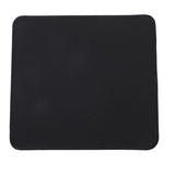Arista Non-Slip Mouse Pad (Q978122)