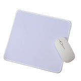Arista Non-Slip Mouse Pad (Q978122)