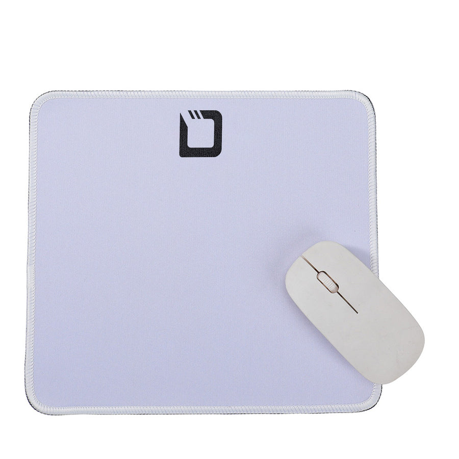 Arista Non-Slip Mouse Pad (Q978122)
