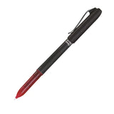 Sharpie® Roller Pen - Red (Q978332)