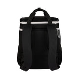 Glacial Recycled 15L Backpack Cooler (Q978532)