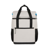 Glacial Recycled 15L Backpack Cooler (Q978532)