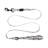 Dog Leash - Wide (Q978822)